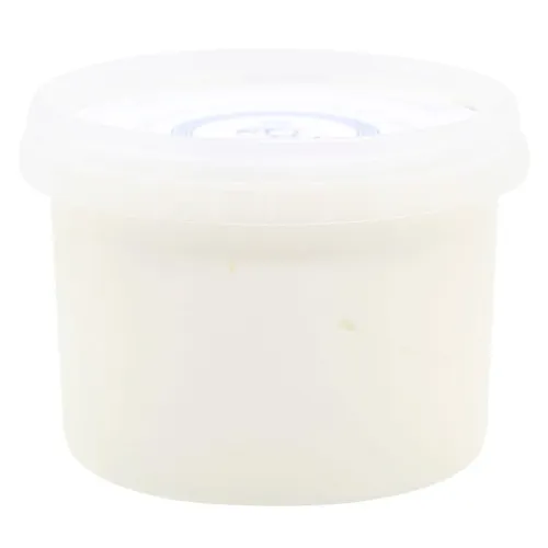 Йогурт Азорель Грецький 10% 350г