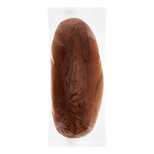 Хліб січовий подовий 0,700 кг без упаковки