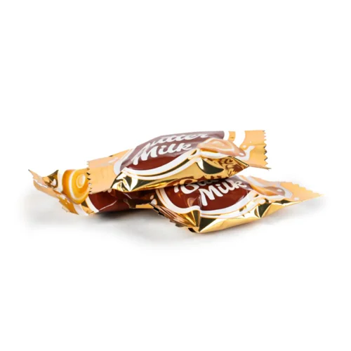 Цукерки Roshen Butter-Milk