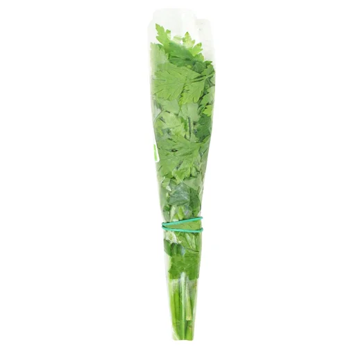 Петрушка Auchan пучок 50г