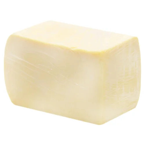 Сир голландський Херсонський Сир 45%