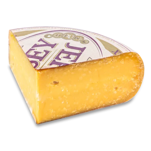 Сир Твердий Jersey X.O. Landana, 50% жиру, кг