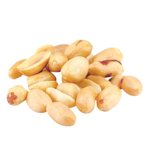 Арахіс чищений