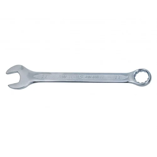Ключ комбінований Awtools 6мм