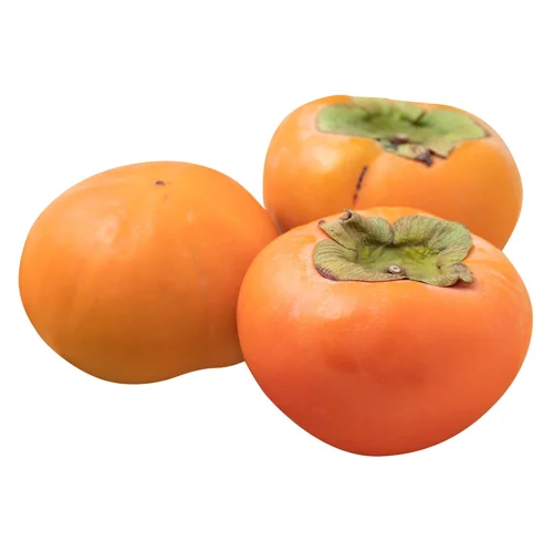 Хурма Шарон