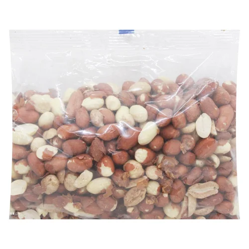 Арахіс Кондор сирий 350г