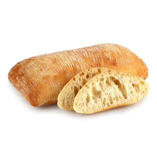 Чіабата Вищого Ґатунку Chanta, 160г