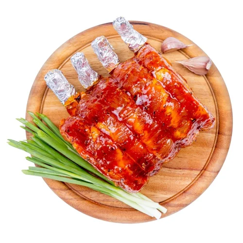 Рулет Старослов'янський охолоджений