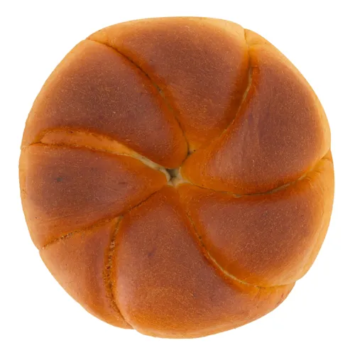 Калач Дністерський Перший хліб м/у 500г