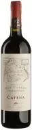 Вино Catena Zapata Appellation San Carlos Cabernet Franc 750мл