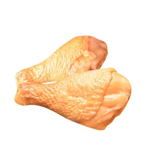 Гомілка куряча Агровіта Апетитна варено-копчена