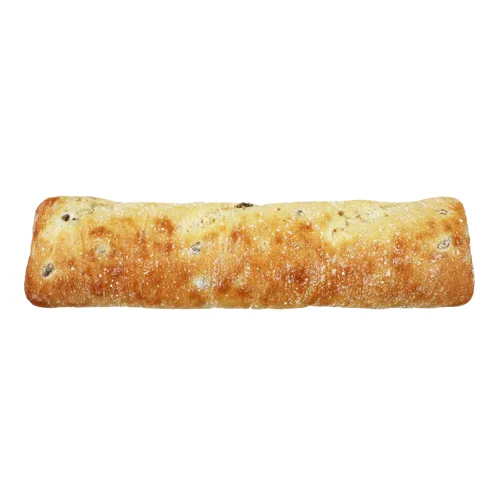 Багет з оливками Chanta 250г