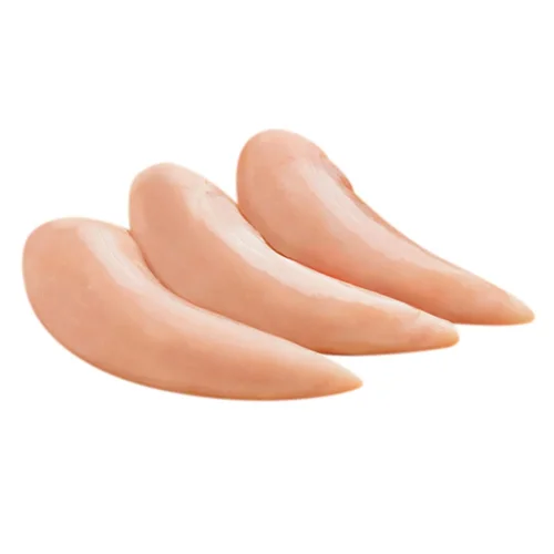 Філе мале куряче охолоджене