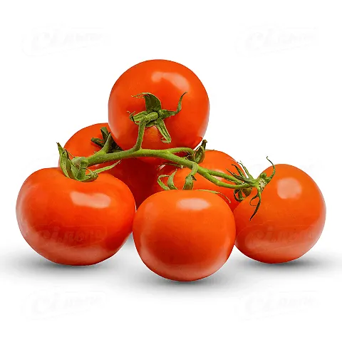 Томат гілка, кг