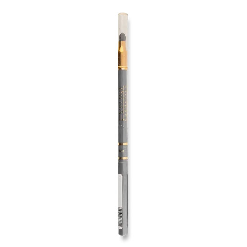 Олівець Для Очей Сірий Eye Max Precision EVELINE, 3г
