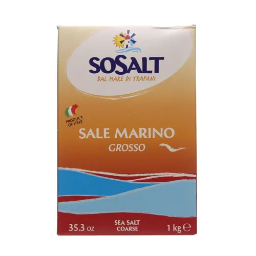 Борошно вівсяне органічне Козуб продукт м/у 500г