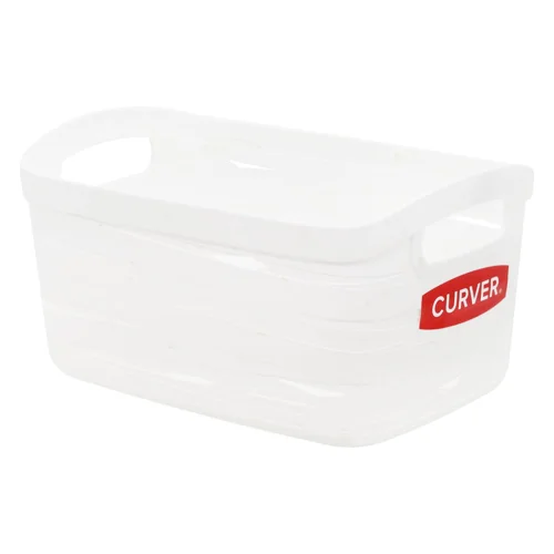 Кошик Curver Ribbon XS