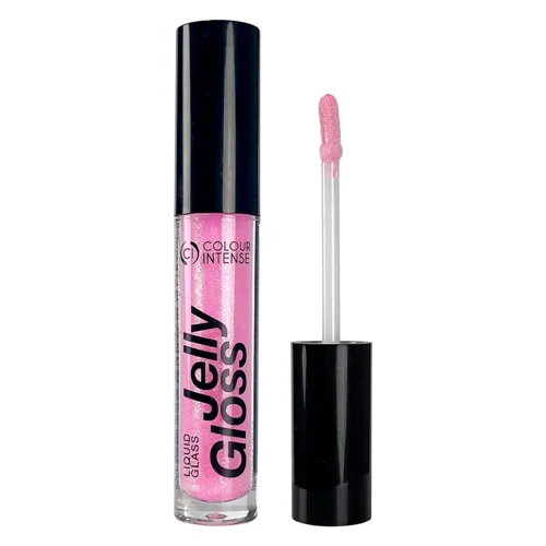 Блиск для губ Colour Intense Jelly Gloss №006