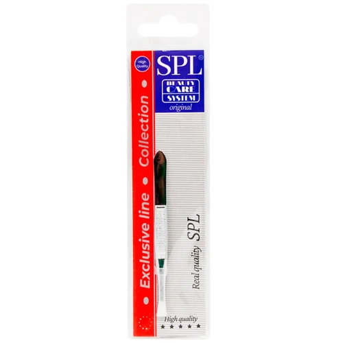 Пінцет SPL 9317