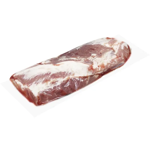 Шийна частина свиняча охолоджена