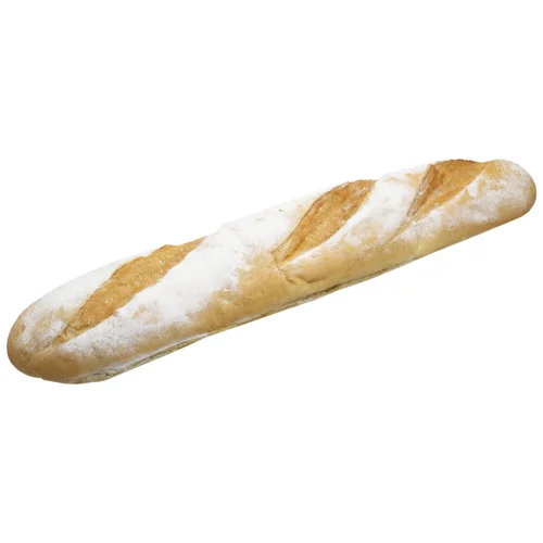 Багет Ланч на заквасці