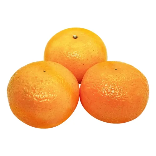 Мандарин Орі