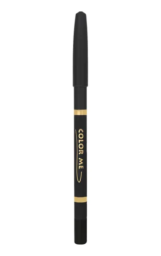 Олівець Для Очей Soft Gliding №Е1 Color Me, 1.64г, в/с