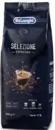 Кава в зернах Delonghi Selezione 500г