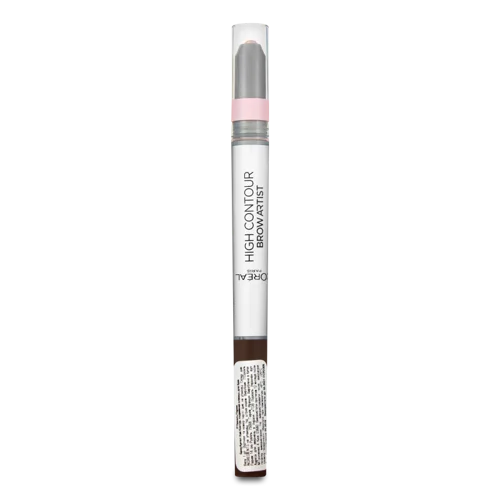 Бровний Олівець Artiste High Contour, 105, для брів, в/ґ