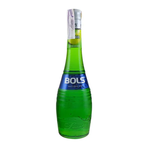 Лікер «Bols Melon»
