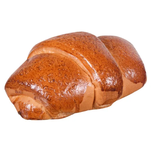 Здоба Рогалик Шкільний з повидлом 100г