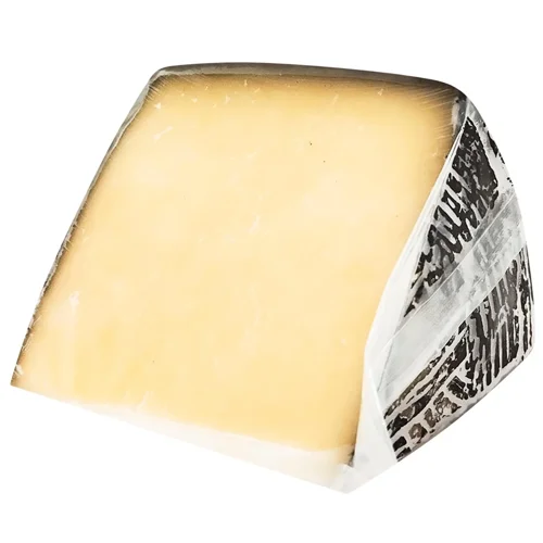 Новиков Сир Класичний 50% (ваг)