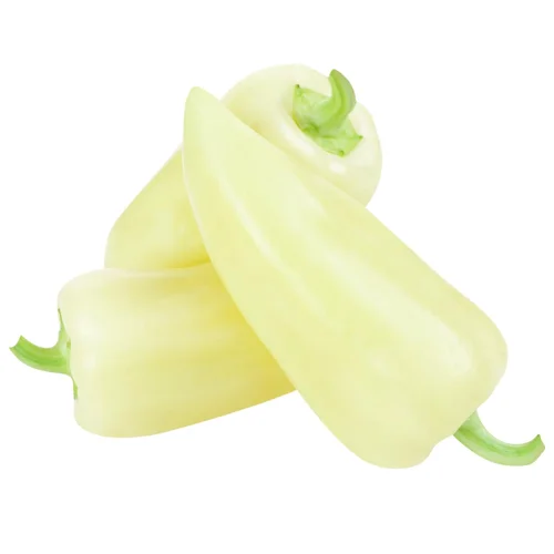 Перець жовтий Україна