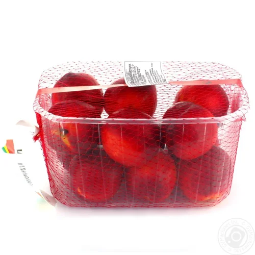 НЕКТАРИН ЛОТОК ВАГ 22-24