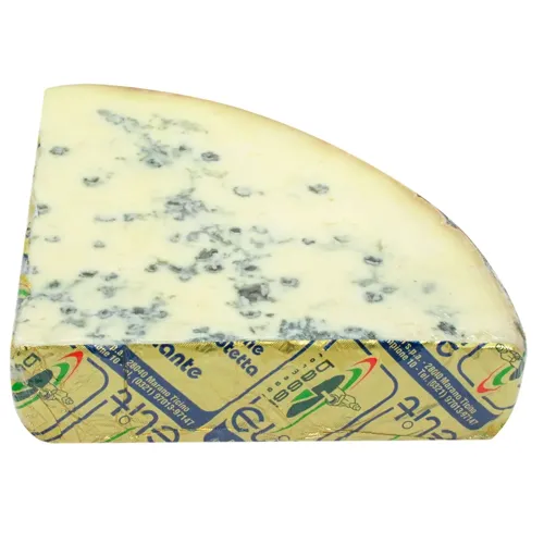 Сир Ghidetti Горгонзола Дольче 48%