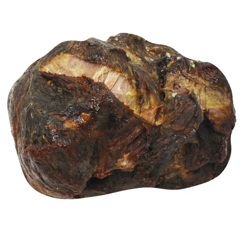 Буженина з яловичини Класична запечена