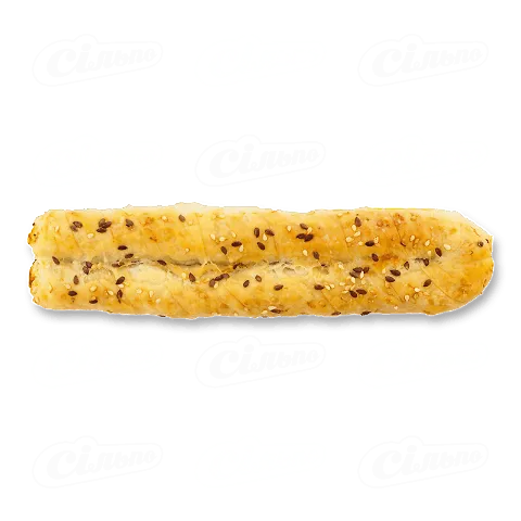 Ролліні з сиром та зеленню, 90г