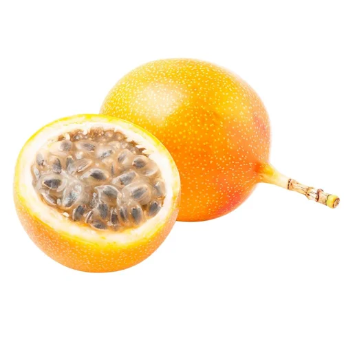 Гренаддила, шт