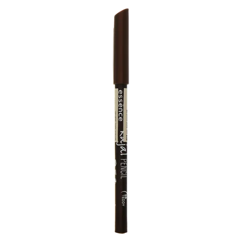Олівець Для Очей Kajal №08 Essence, Вищого Ґатунку, 1г