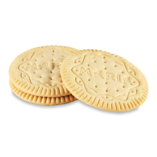 Печиво Затяжне Maria Вищого Ґатунку, 1 кг