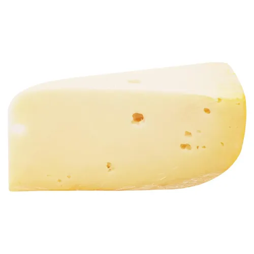 Сир Tilbury Гауда молодий 48%