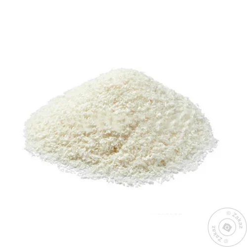 Стружка кокосова