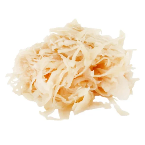 Капуста квашена Winetime