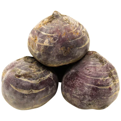 Буряк молодий імпорт