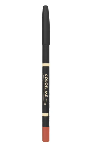 Губна Помада Soft Gliding №L32 Color Me, В/ґ, 1.64г