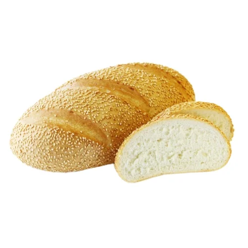 Батон Бутербродний 300г