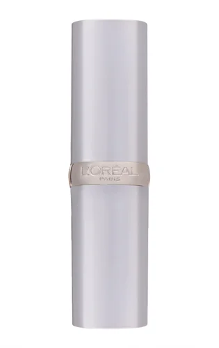Помада Color Riche №630 Loreal, 4,5 мл, в/ґ