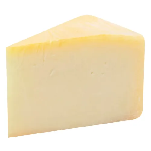 Сир Гауда Домашній 30%