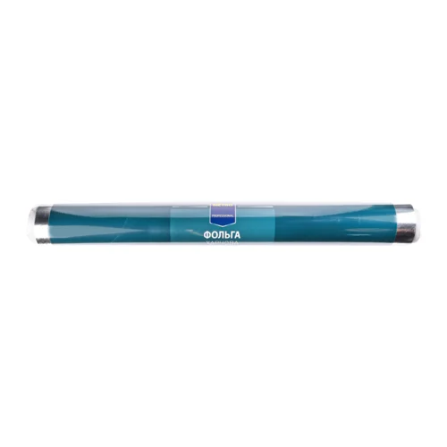 Харчова Фольга Вищого Ґатунку 50м Metro Professional, 1шт