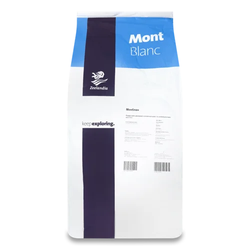 Цукрова Пудра, Сировина, в/ґ, 1кг